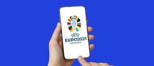 EURO 2024